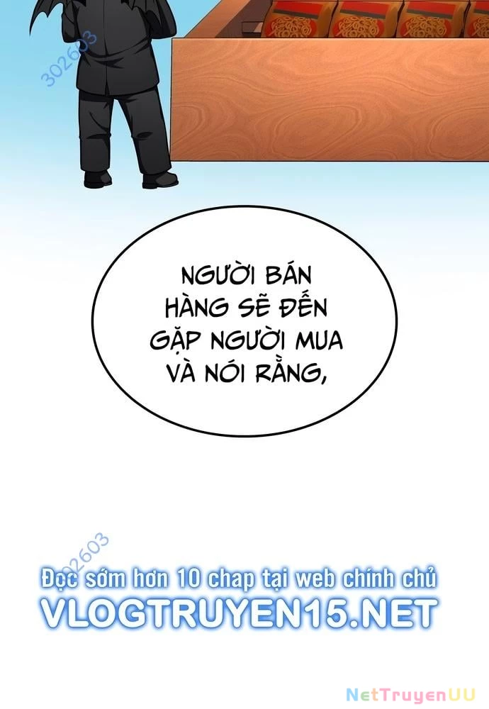 Sau Khi Ly Hôn Ta Trúng Jackpot Chapter 32 - Trang 3