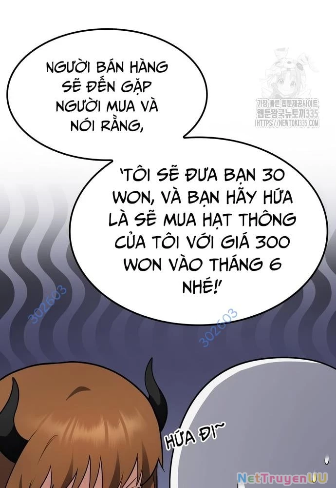 Sau Khi Ly Hôn Ta Trúng Jackpot Chapter 32 - Trang 3