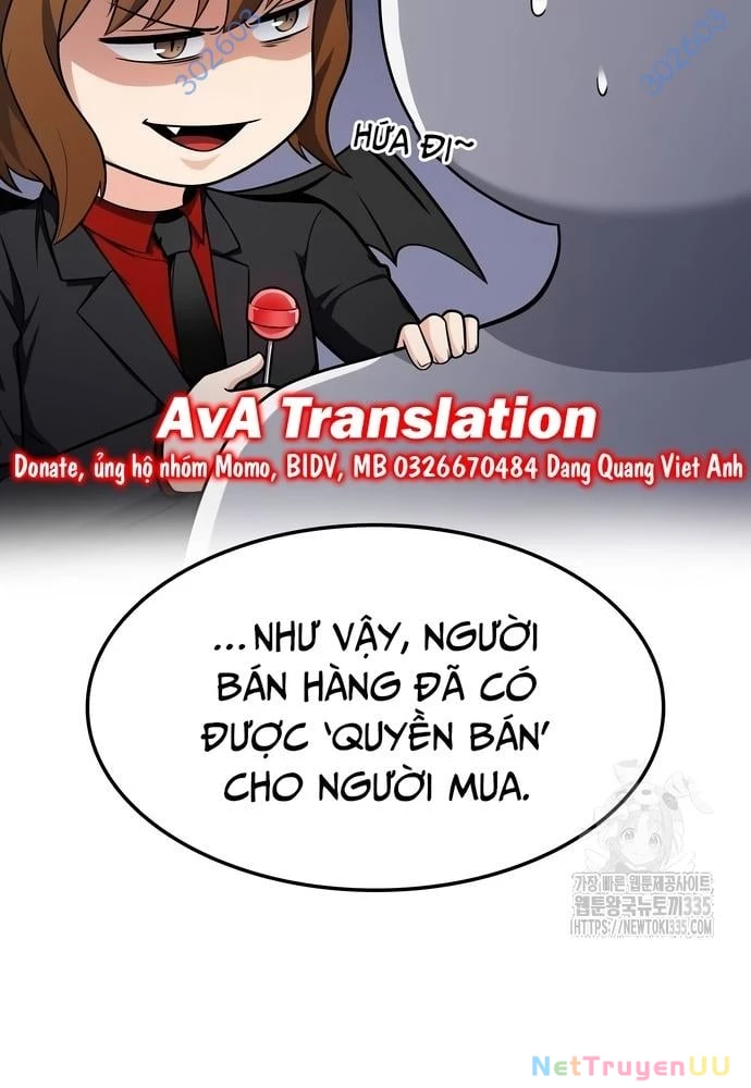 Sau Khi Ly Hôn Ta Trúng Jackpot Chapter 32 - Trang 3