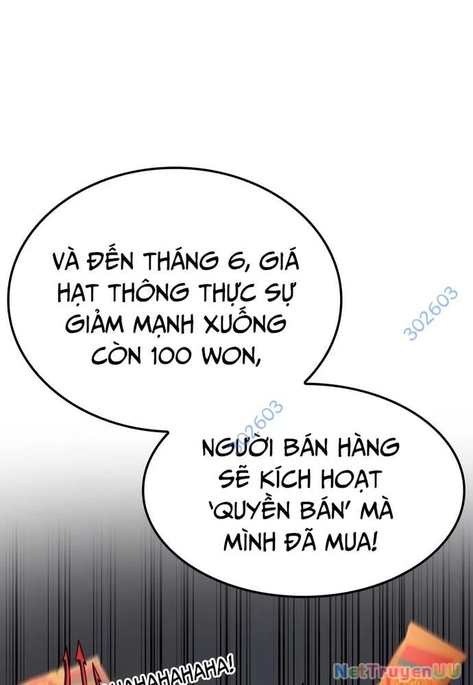 Sau Khi Ly Hôn Ta Trúng Jackpot Chapter 32 - Trang 3