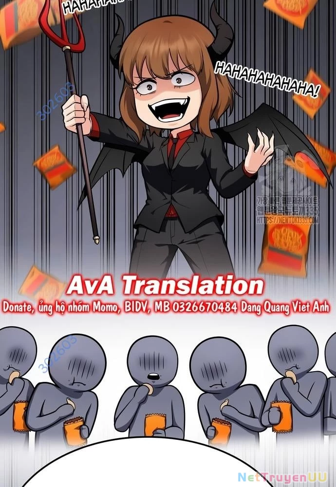 Sau Khi Ly Hôn Ta Trúng Jackpot Chapter 32 - Trang 3