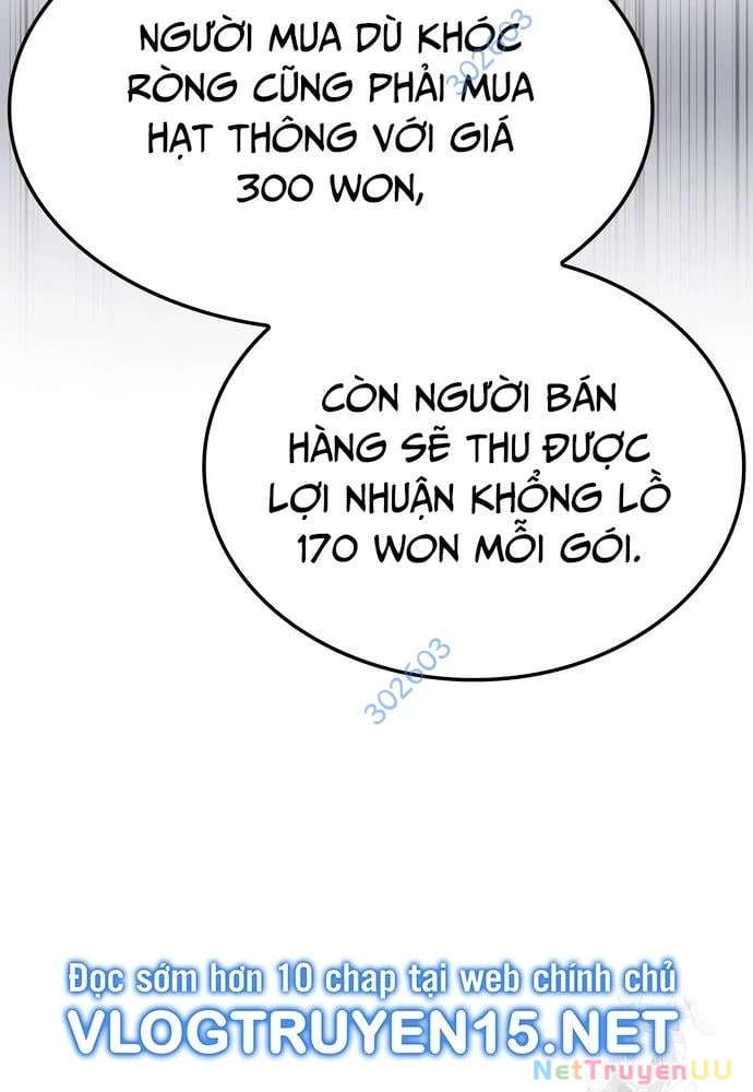 Sau Khi Ly Hôn Ta Trúng Jackpot Chapter 32 - Trang 3