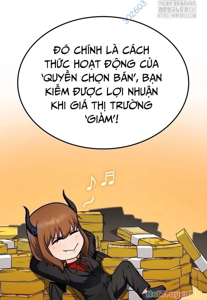 Sau Khi Ly Hôn Ta Trúng Jackpot Chapter 32 - Trang 3