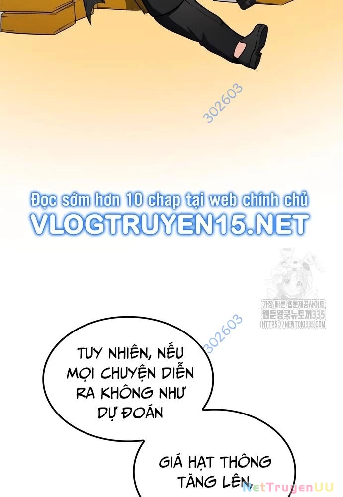 Sau Khi Ly Hôn Ta Trúng Jackpot Chapter 32 - Trang 3