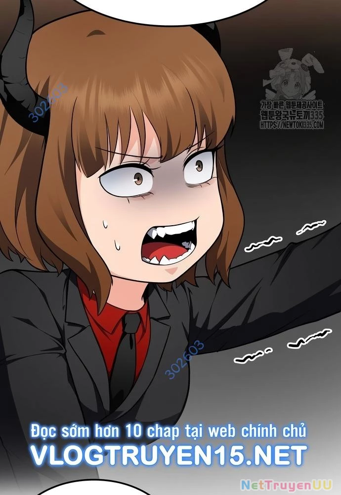 Sau Khi Ly Hôn Ta Trúng Jackpot Chapter 32 - Trang 3