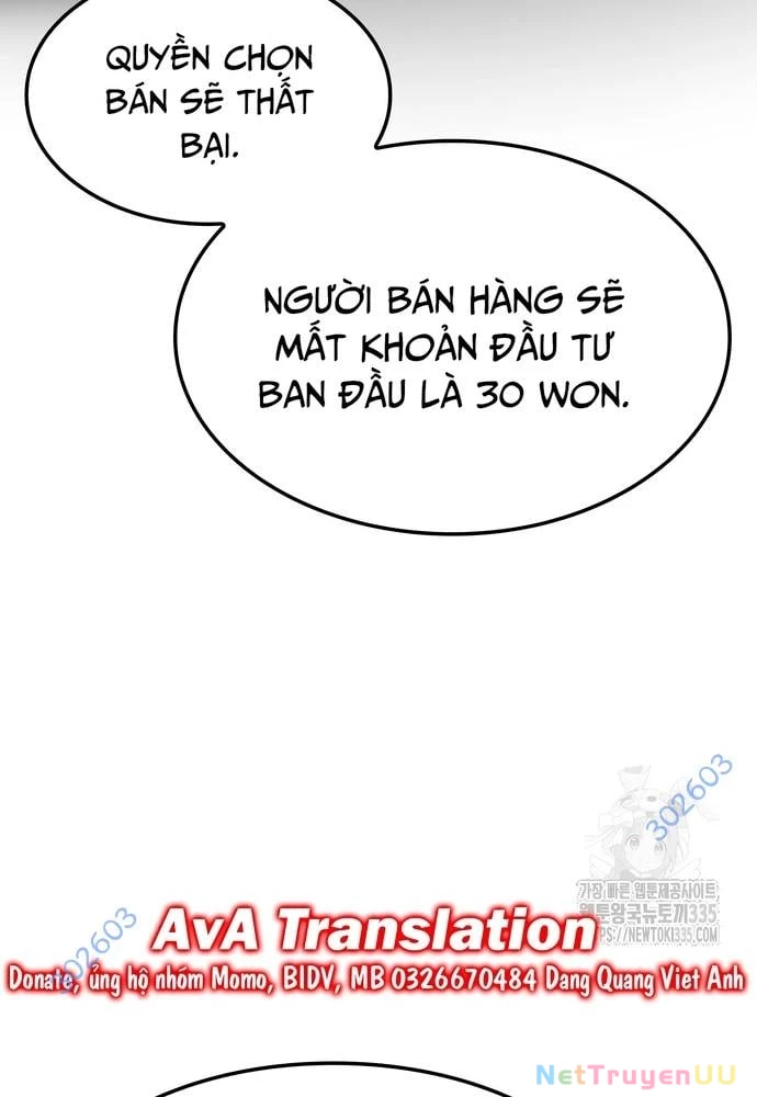 Sau Khi Ly Hôn Ta Trúng Jackpot Chapter 32 - Trang 3