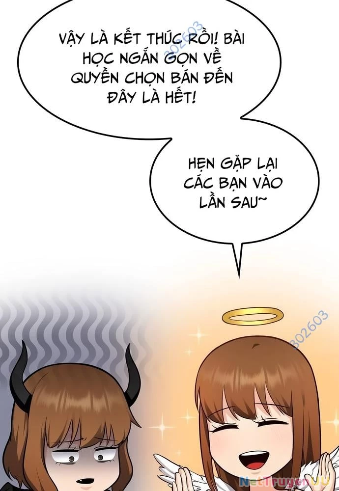 Sau Khi Ly Hôn Ta Trúng Jackpot Chapter 32 - Trang 3