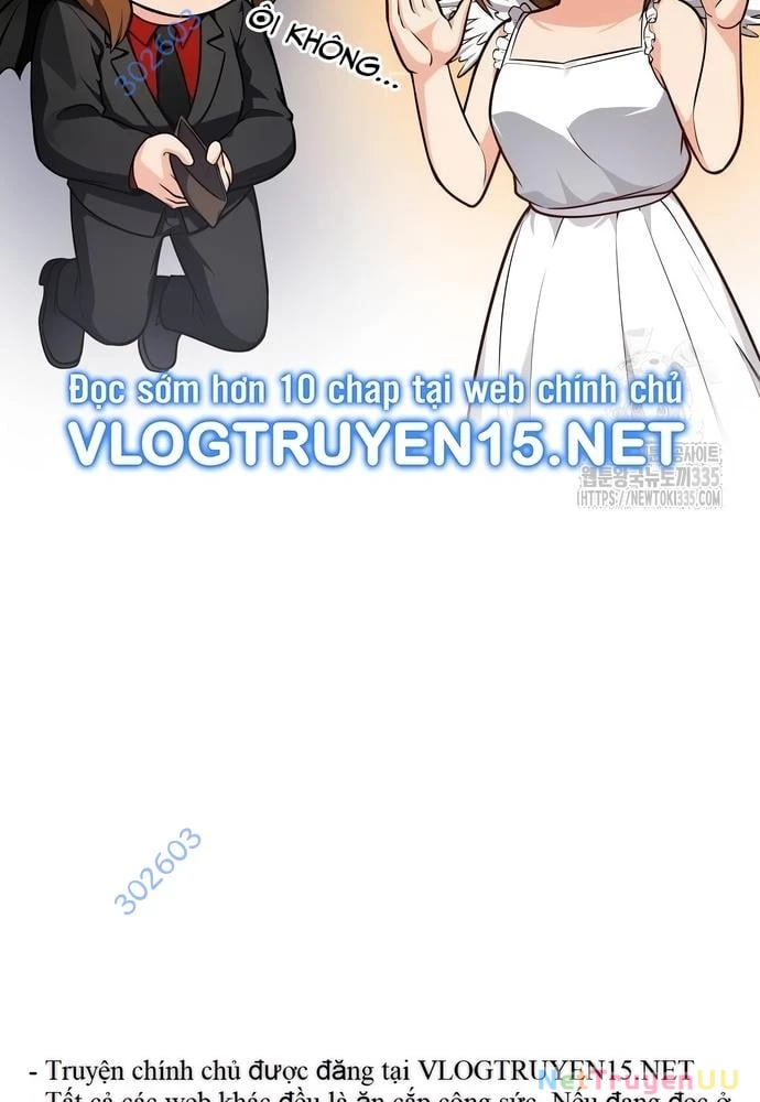 Sau Khi Ly Hôn Ta Trúng Jackpot Chapter 32 - Trang 3