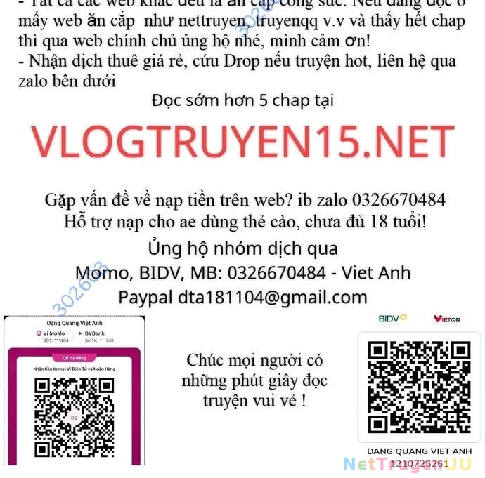 Sau Khi Ly Hôn Ta Trúng Jackpot Chapter 32 - Trang 3