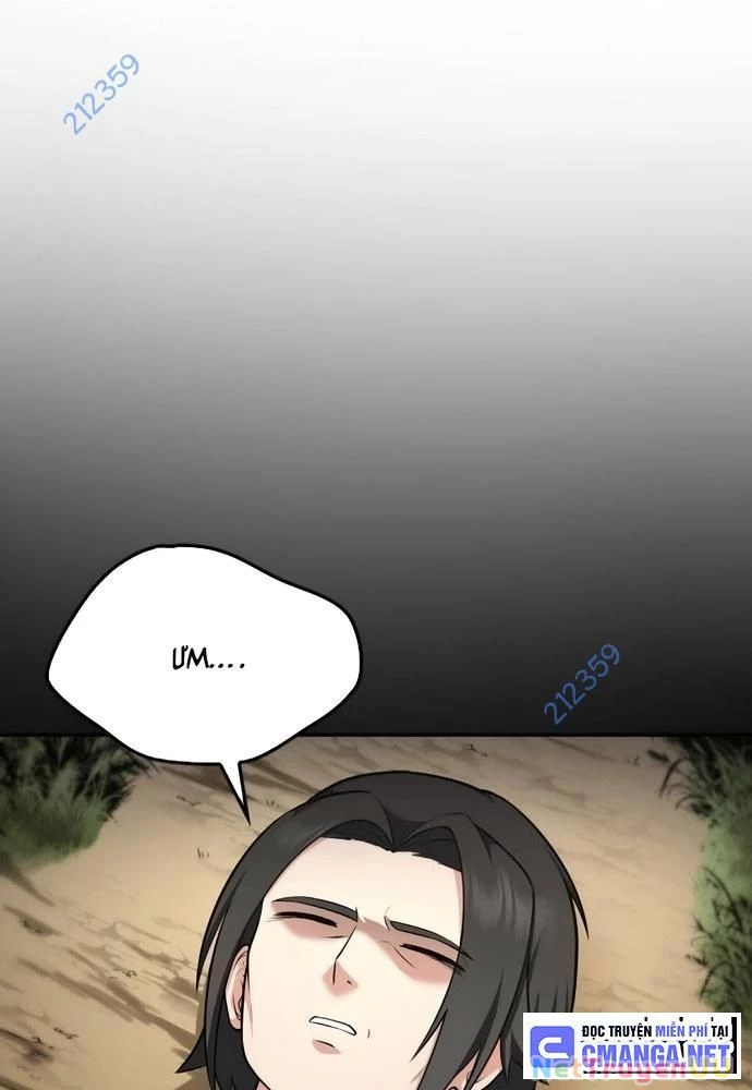 Sau Khi Ly Hôn Ta Trúng Jackpot Chapter 33 - Trang 3