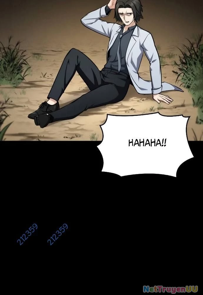 Sau Khi Ly Hôn Ta Trúng Jackpot Chapter 33 - Trang 3