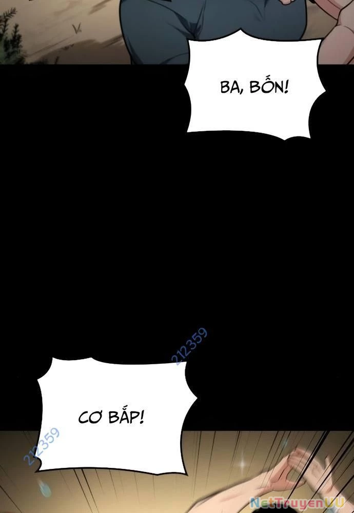 Sau Khi Ly Hôn Ta Trúng Jackpot Chapter 33 - Trang 3