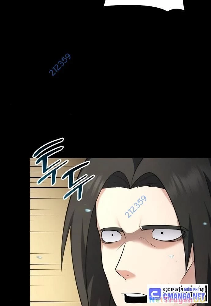 Sau Khi Ly Hôn Ta Trúng Jackpot Chapter 33 - Trang 3