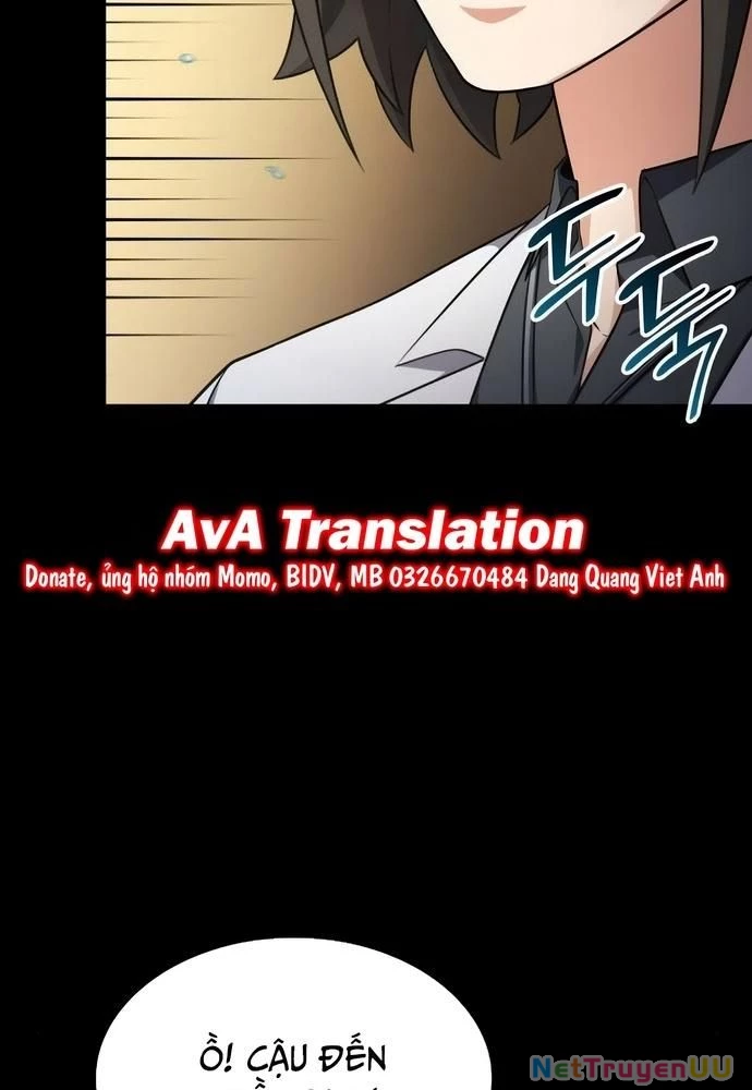 Sau Khi Ly Hôn Ta Trúng Jackpot Chapter 33 - Trang 3