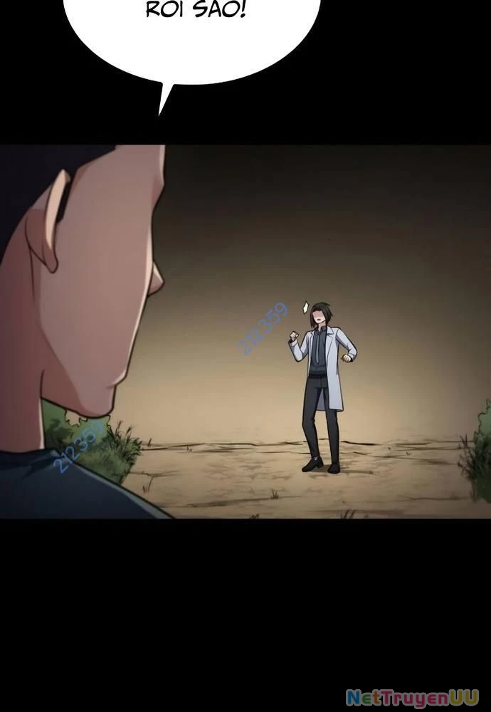 Sau Khi Ly Hôn Ta Trúng Jackpot Chapter 33 - Trang 3