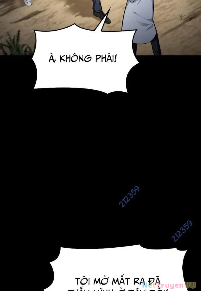 Sau Khi Ly Hôn Ta Trúng Jackpot Chapter 33 - Trang 3