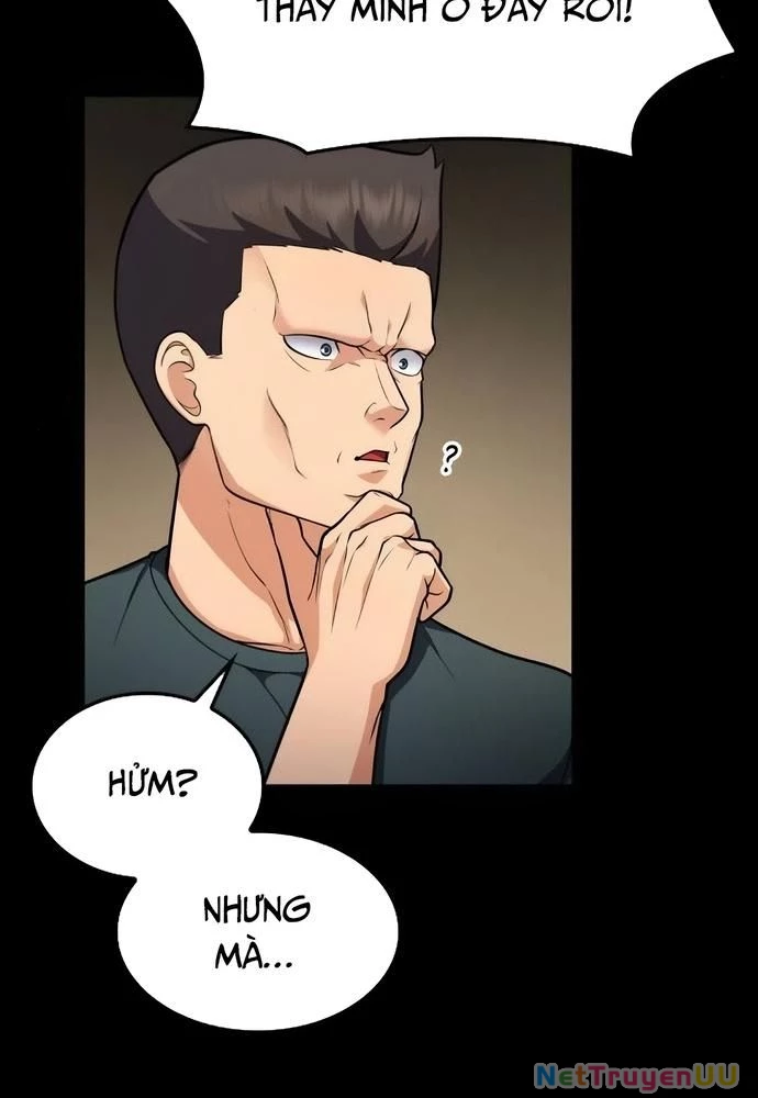 Sau Khi Ly Hôn Ta Trúng Jackpot Chapter 33 - Trang 3