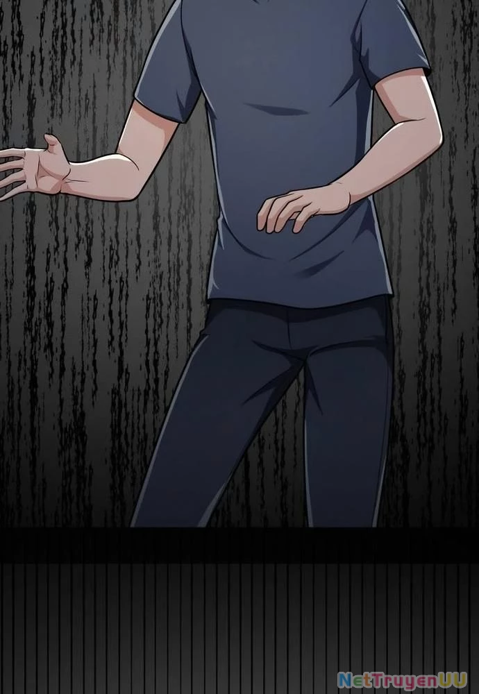 Sau Khi Ly Hôn Ta Trúng Jackpot Chapter 33 - Trang 3