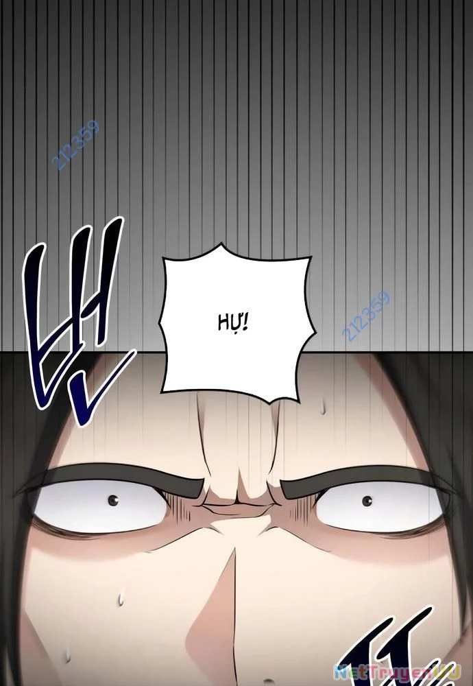 Sau Khi Ly Hôn Ta Trúng Jackpot Chapter 33 - Trang 3