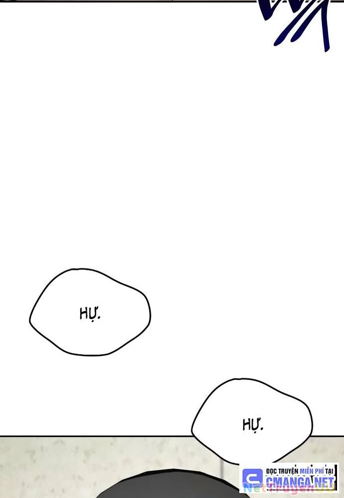 Sau Khi Ly Hôn Ta Trúng Jackpot Chapter 33 - Trang 3