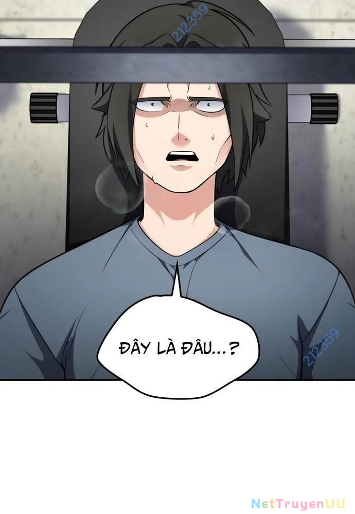 Sau Khi Ly Hôn Ta Trúng Jackpot Chapter 33 - Trang 3