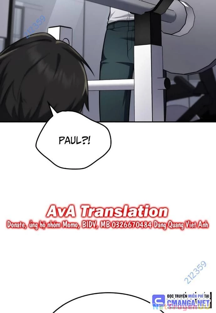 Sau Khi Ly Hôn Ta Trúng Jackpot Chapter 33 - Trang 3