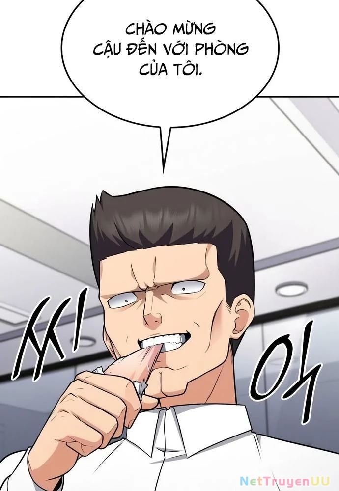 Sau Khi Ly Hôn Ta Trúng Jackpot Chapter 33 - Trang 3