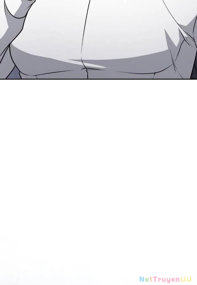 Sau Khi Ly Hôn Ta Trúng Jackpot Chapter 33 - Trang 3