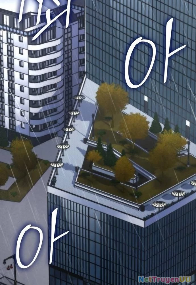 Sau Khi Ly Hôn Ta Trúng Jackpot Chapter 33 - Trang 3