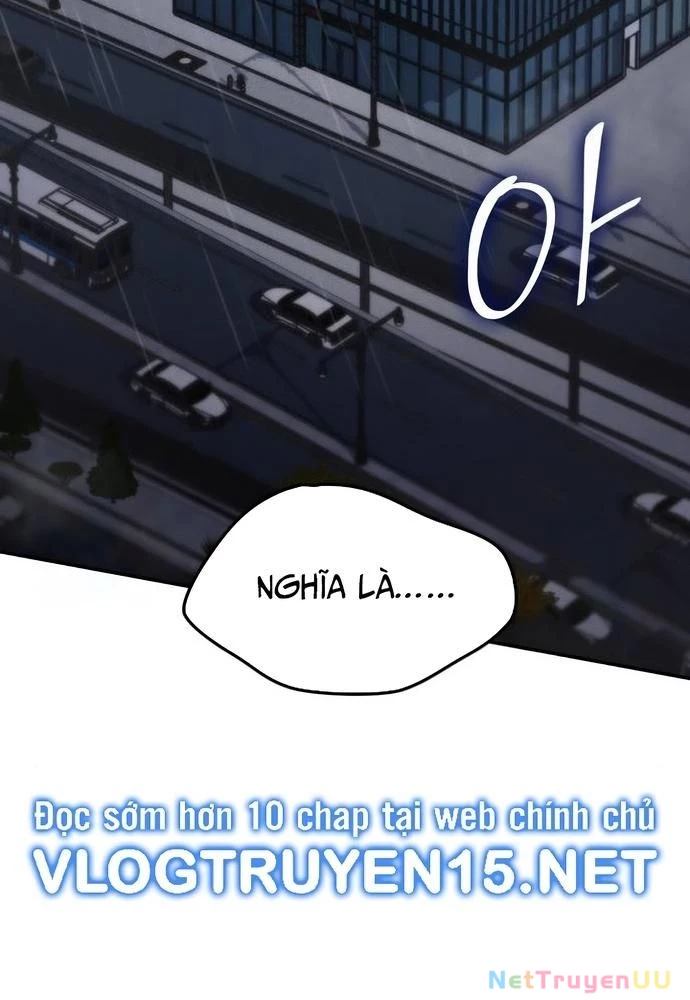 Sau Khi Ly Hôn Ta Trúng Jackpot Chapter 33 - Trang 3