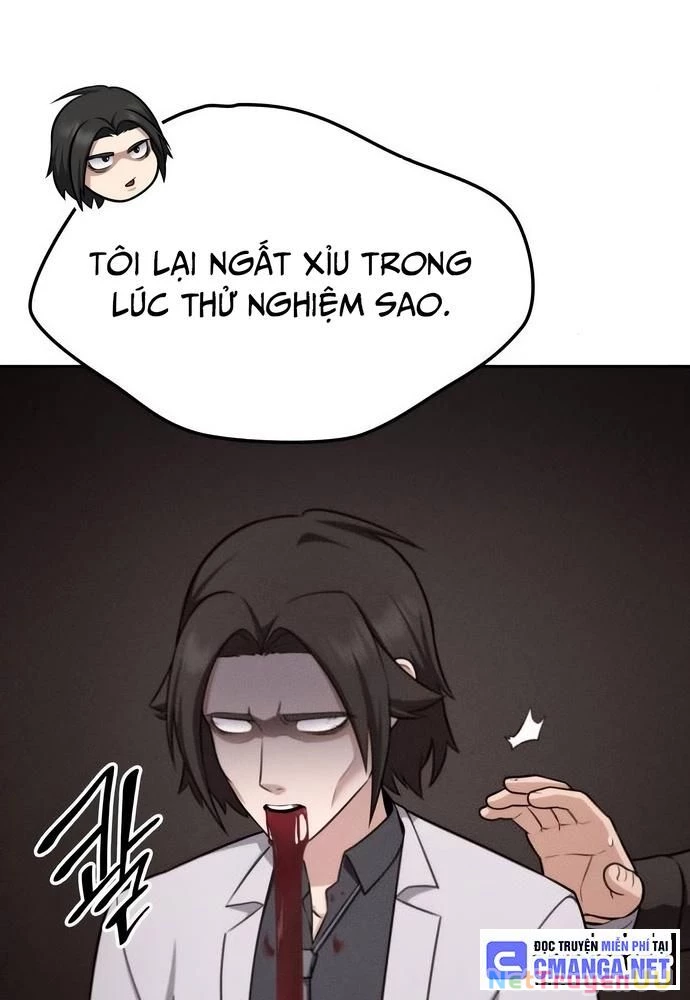 Sau Khi Ly Hôn Ta Trúng Jackpot Chapter 33 - Trang 3