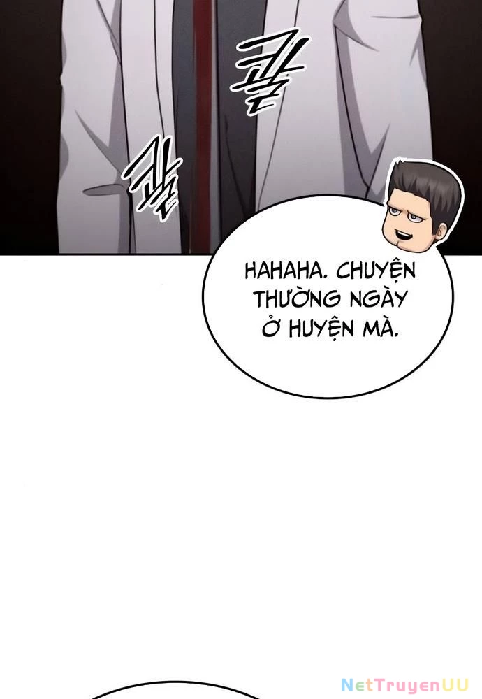 Sau Khi Ly Hôn Ta Trúng Jackpot Chapter 33 - Trang 3