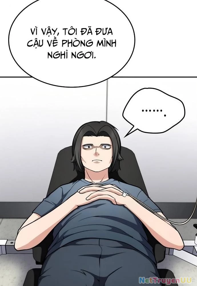 Sau Khi Ly Hôn Ta Trúng Jackpot Chapter 33 - Trang 3