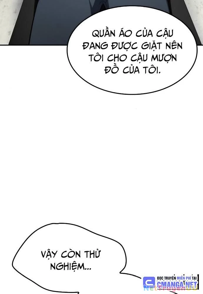 Sau Khi Ly Hôn Ta Trúng Jackpot Chapter 33 - Trang 3