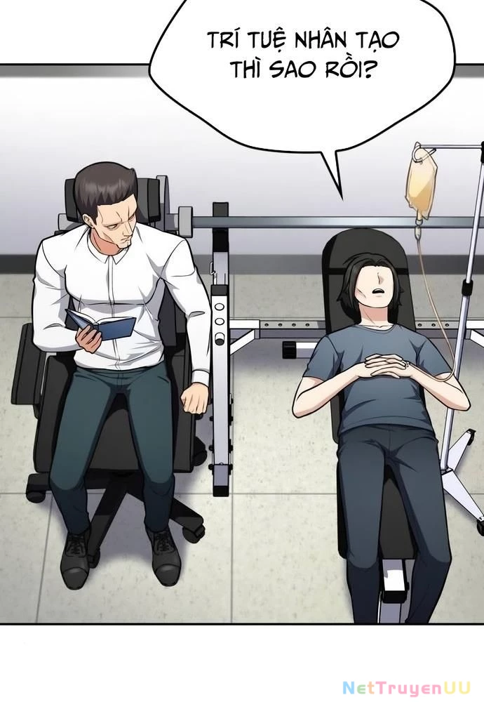 Sau Khi Ly Hôn Ta Trúng Jackpot Chapter 33 - Trang 3