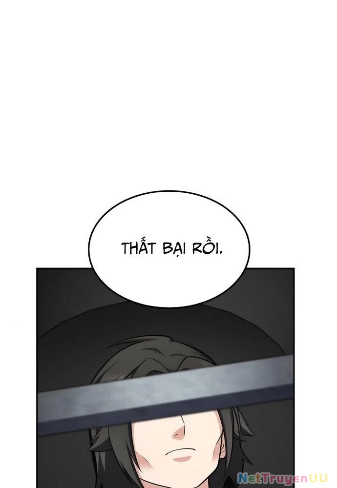 Sau Khi Ly Hôn Ta Trúng Jackpot Chapter 33 - Trang 3