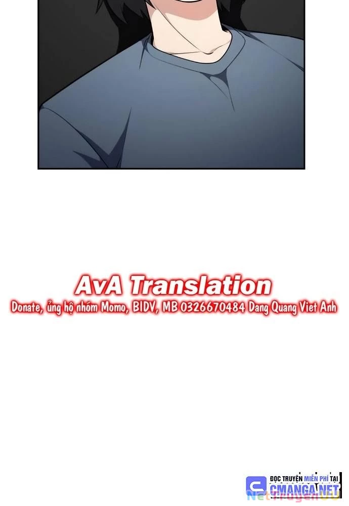 Sau Khi Ly Hôn Ta Trúng Jackpot Chapter 33 - Trang 3