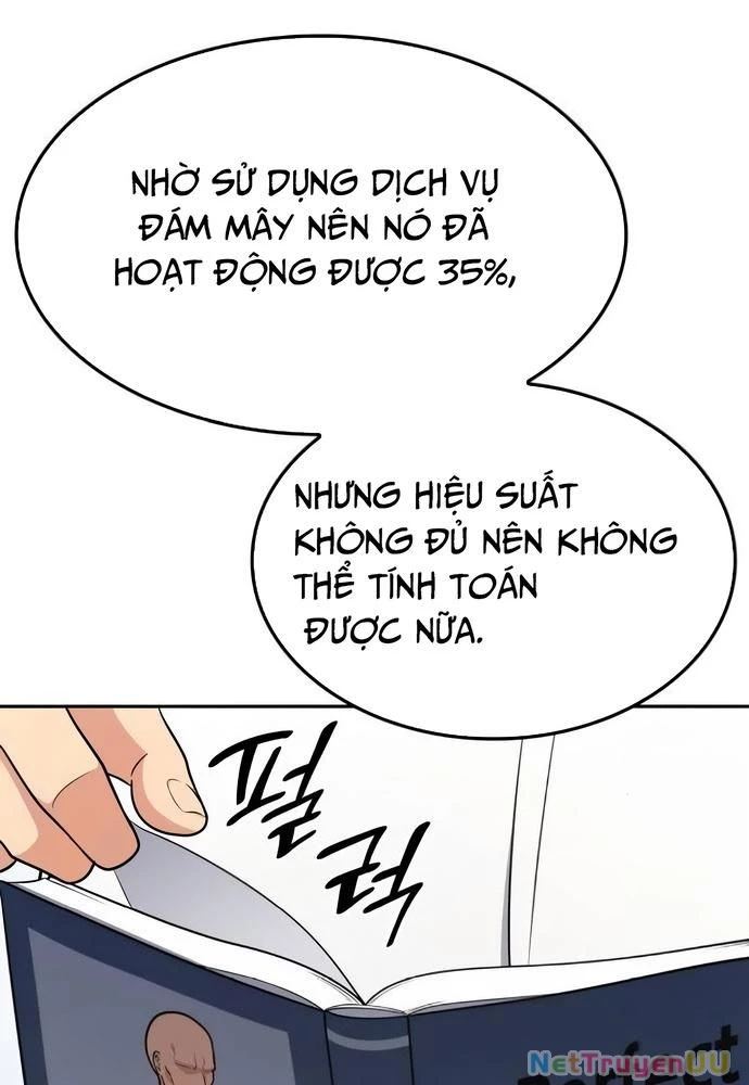 Sau Khi Ly Hôn Ta Trúng Jackpot Chapter 33 - Trang 3