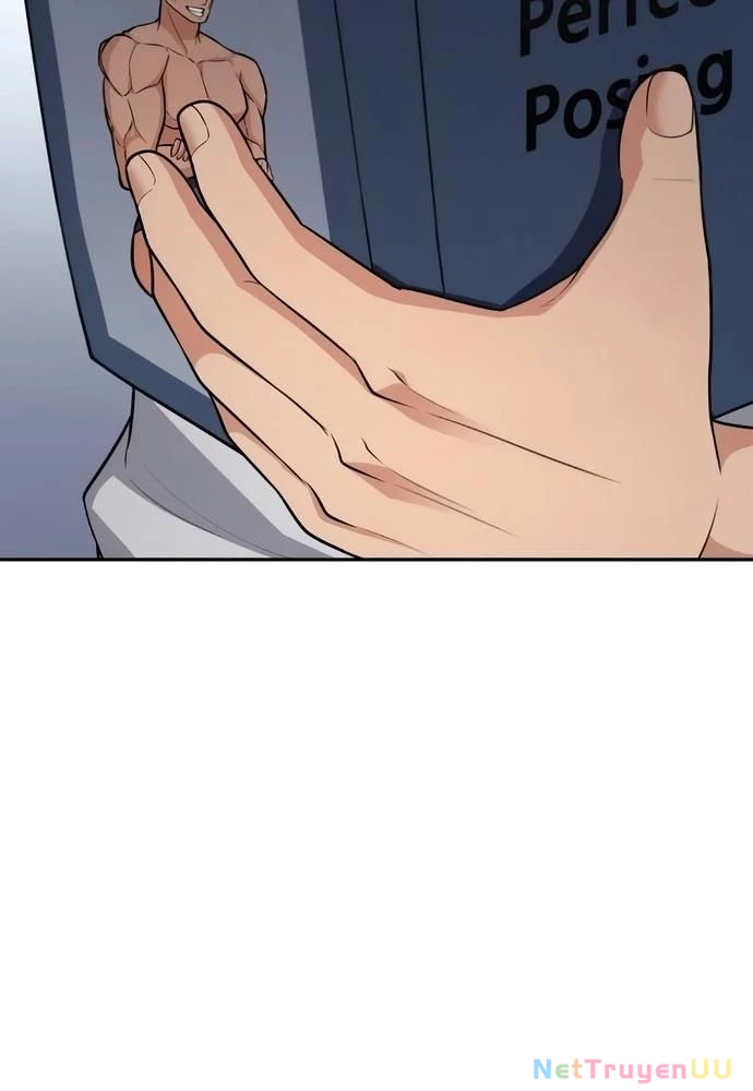 Sau Khi Ly Hôn Ta Trúng Jackpot Chapter 33 - Trang 3