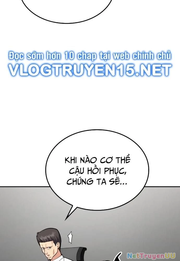 Sau Khi Ly Hôn Ta Trúng Jackpot Chapter 33 - Trang 3