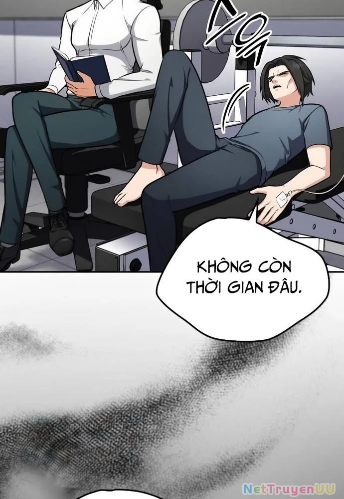 Sau Khi Ly Hôn Ta Trúng Jackpot Chapter 33 - Trang 3