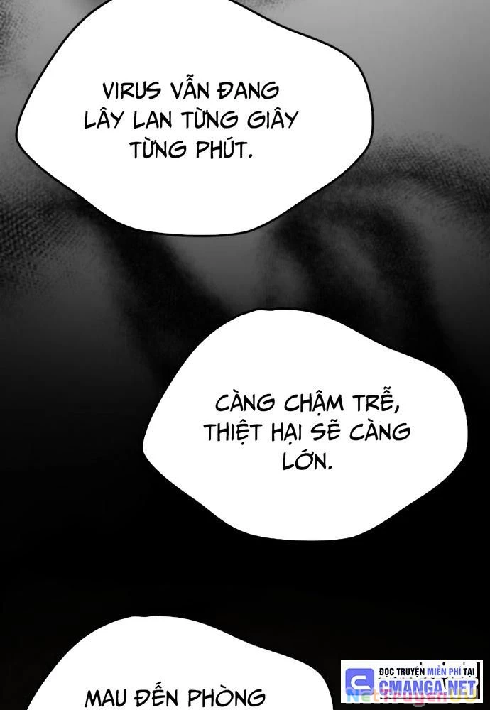 Sau Khi Ly Hôn Ta Trúng Jackpot Chapter 33 - Trang 3