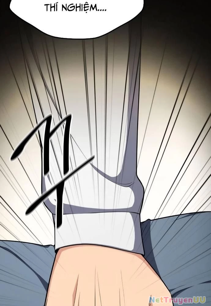 Sau Khi Ly Hôn Ta Trúng Jackpot Chapter 33 - Trang 3