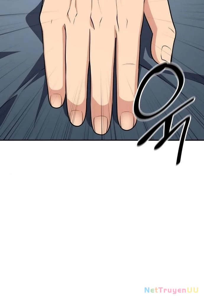 Sau Khi Ly Hôn Ta Trúng Jackpot Chapter 33 - Trang 3