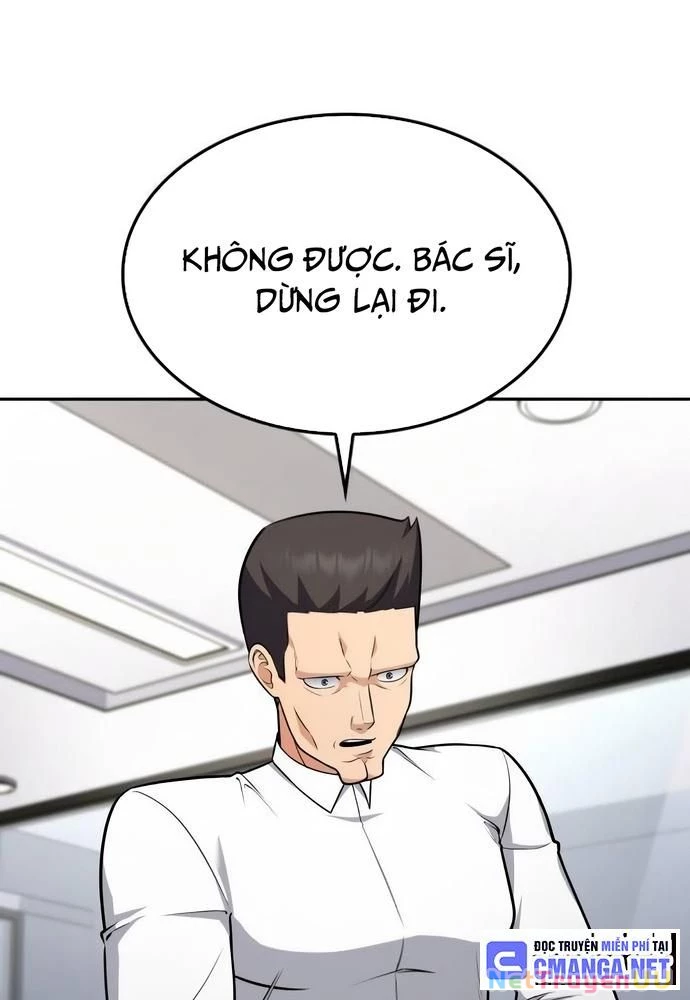 Sau Khi Ly Hôn Ta Trúng Jackpot Chapter 33 - Trang 3