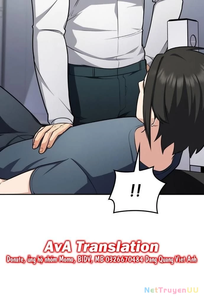 Sau Khi Ly Hôn Ta Trúng Jackpot Chapter 33 - Trang 3