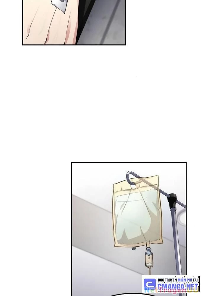 Sau Khi Ly Hôn Ta Trúng Jackpot Chapter 33 - Trang 3