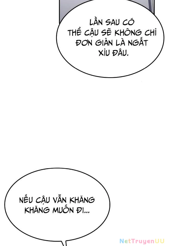 Sau Khi Ly Hôn Ta Trúng Jackpot Chapter 33 - Trang 3