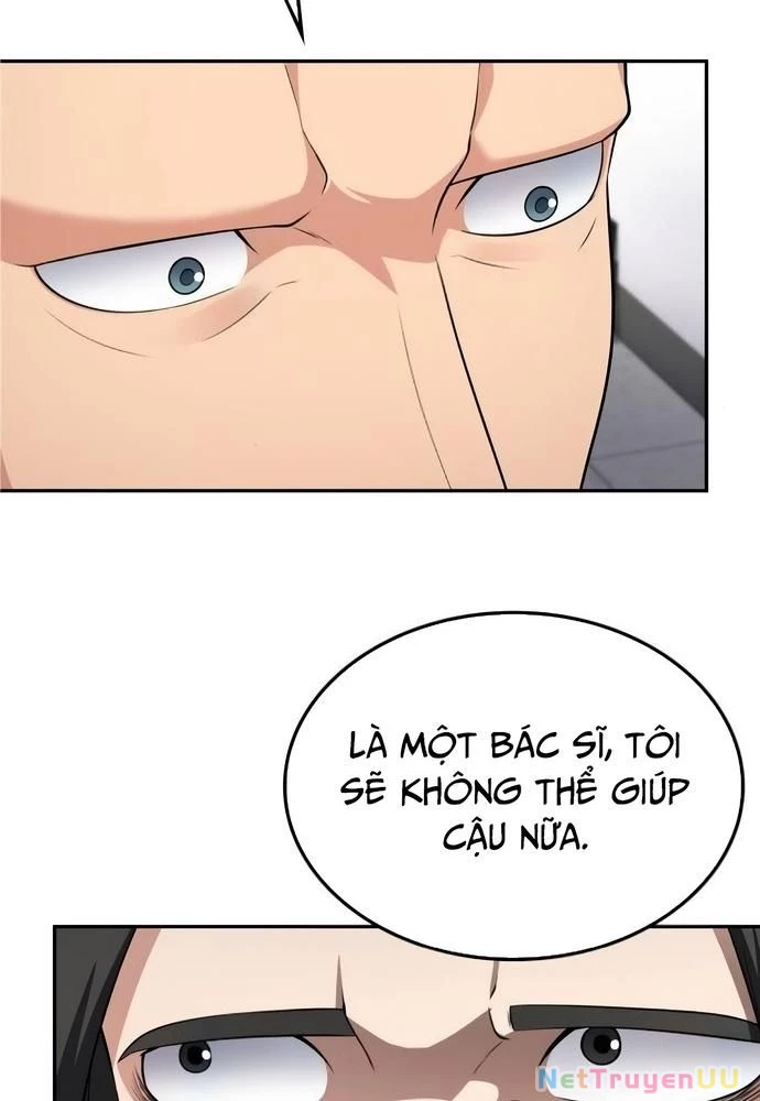 Sau Khi Ly Hôn Ta Trúng Jackpot Chapter 33 - Trang 3