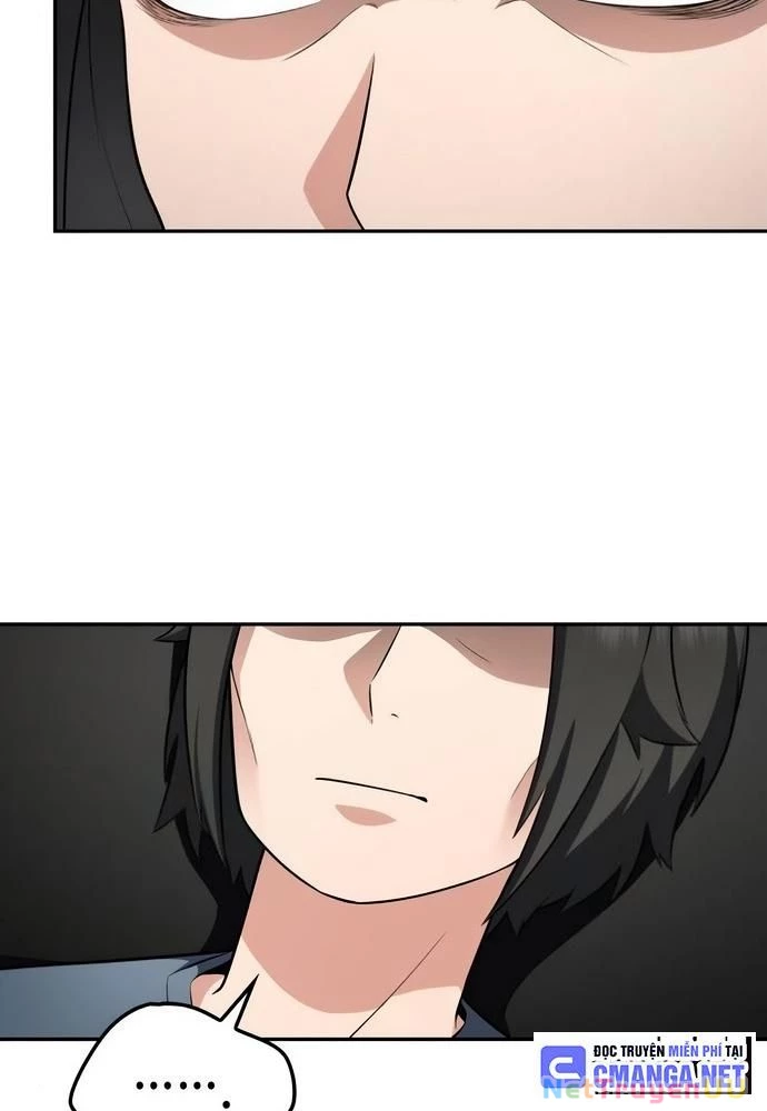 Sau Khi Ly Hôn Ta Trúng Jackpot Chapter 33 - Trang 3